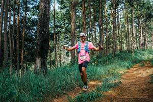 BIB: 
                            <button type="button" onclick="openModal(25755606)" class="btn btn-primary btn-sm float-right btn-popup" data-toggle="modal" data-target=".modal-high-quality">
                        <i class="fas fa-shopping-cart"></i> Add to Cart
                    </button>
                                            <button type="button" onclick="isThisMe(25755606, true)" class="btn btn-success btn-sm float-right btn-popup btn-isme hidden" data-toggle="tooltip" data-placement="bottom" title="นี่คือรูปของคุณใช่ไหม คลิกที่นี่เพื่อเอาเข้าอัลบั้ม">
                        <i class="fas fa-plus"></i> Add to album
                    </button>
                    <button type="button" onclick="isThisMe(25755606, false)" class="btn btn-warning btn-sm float-right btn-popup btn-isnotme hidden">
                        <i class="fas fa-ban"></i> Remove from album
                    </button>